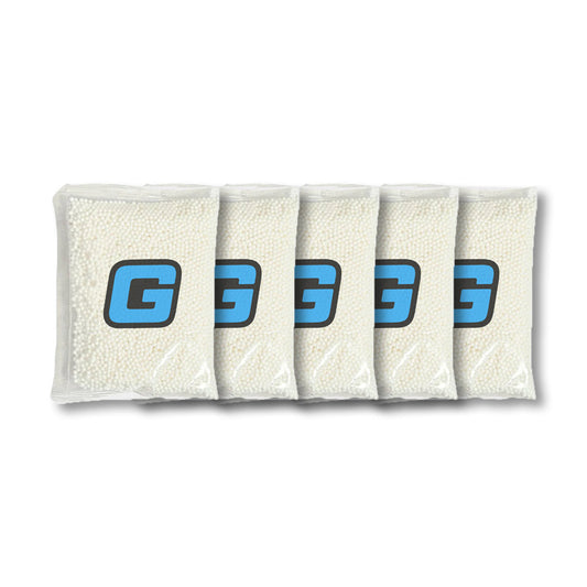 Gel Balls Orbeez Premium 50.000