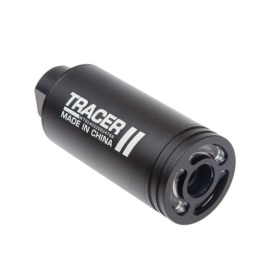 Gel Blaster Spitfire Tracer