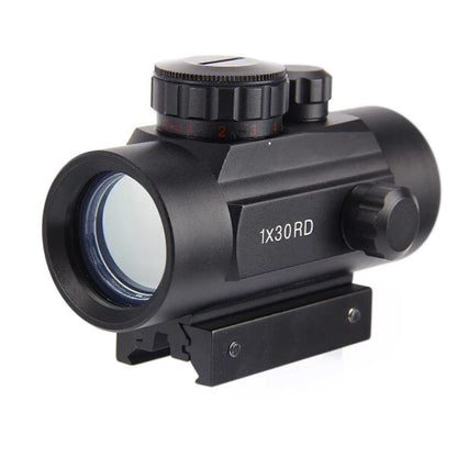 Red / Green Dot Scope Gel Blaster