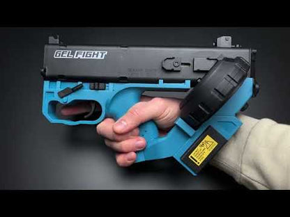 DR-12 Gel Blaster - Barna
