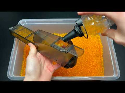 P90 Gel Blaster - Fehér