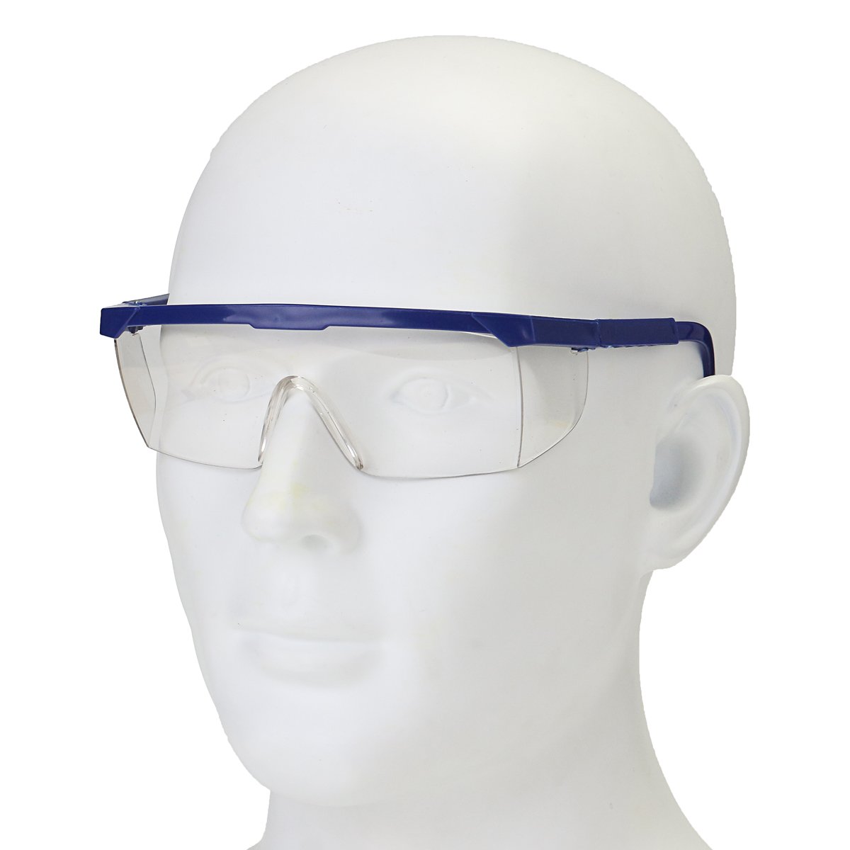 Gel-Blaster-safety-glasses-2